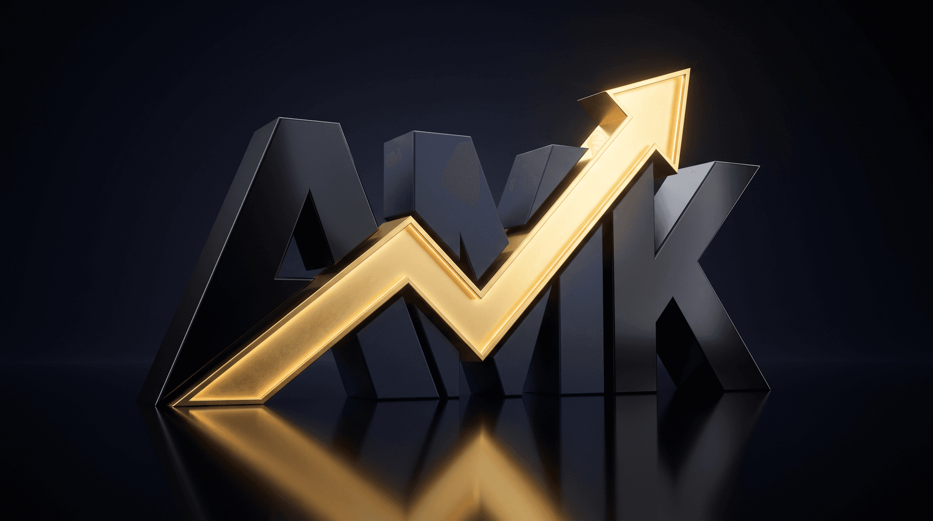 AMK Growth Summit: Scaling from $1M to $20M ARR